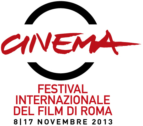 Festival di Roma