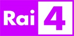 Rai 4