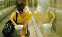 Chungking Express