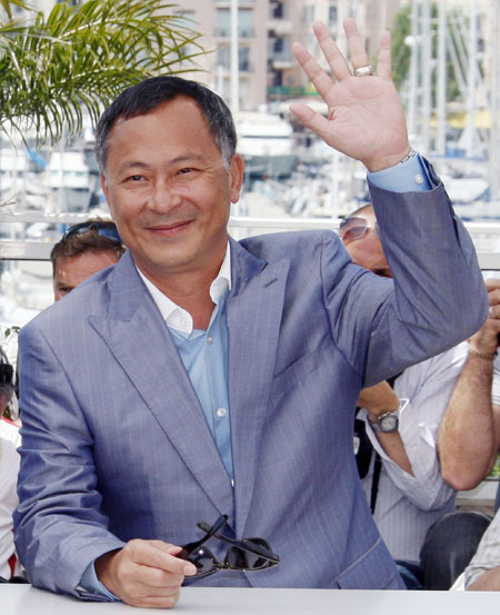 Johnnie To