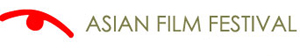 Asian Film Festival