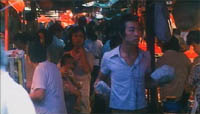 Made in Hong Kong