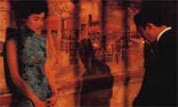 In the Mood for Love
