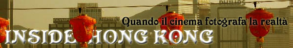 speciale2.jpg