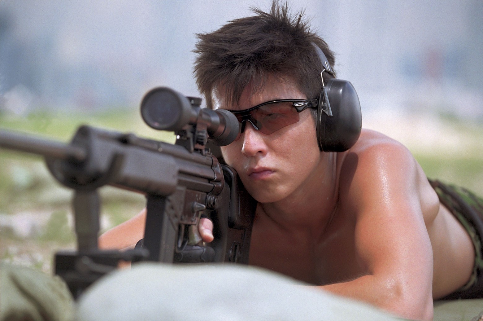 sniper 2 movie kickasstorrents