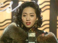 Anita Mui