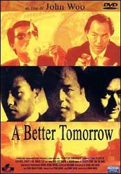 A Better Tomorrow