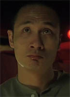 Francis Ng