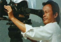 John Woo