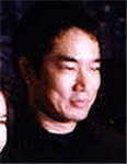 Patrick Leung