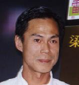 Ringo Lam